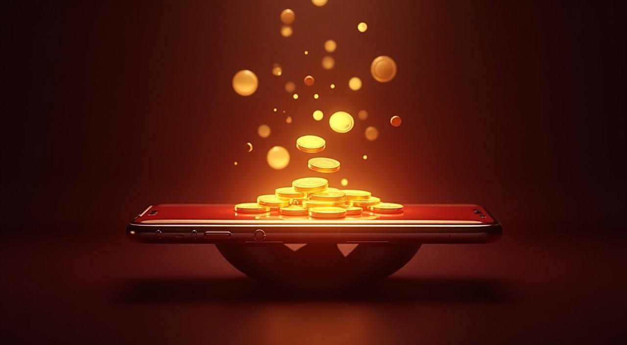 ufa222 mobile gaming