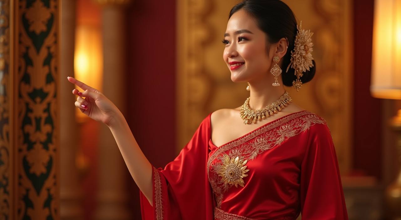 ufa222 ufa222 စည်းမျဉ်းစည်းကမ်းများနှင့် သတ်မှတ်ချက်များ